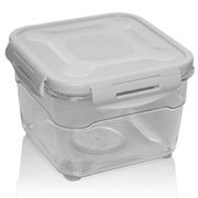 F-L-POTE-CLICK-TRITAN-1500ML-X-BCF-OU