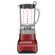 LIQUIDIFICADOR-SMART-GOURMET-VERM-220V-TRAMONTINA