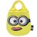 LIXEIRA-CARRO-NEOPRENE-MINIONS-43119-URBAN