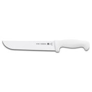 F-L-FACA-CARNE-INOX-12-PROF-24608-082-TRAMONTINA