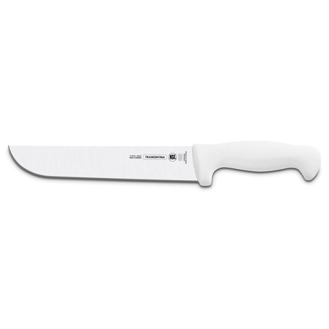 F-L-FACA-CARNE-INOX-12-PROF-24608-082-TRAMONTINA