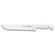 F-L-FACA-CARNE-INOX-12-PROF-24608-082-TRAMONTINA