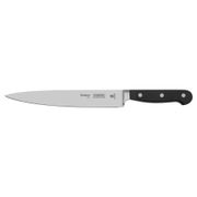 F-L-FACA-COZ-INOX-8-CENTURY-24010-108-TRAMONTINA