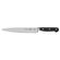 F-L-FACA-COZ-INOX-8-CENTURY-24010-108-TRAMONTINA