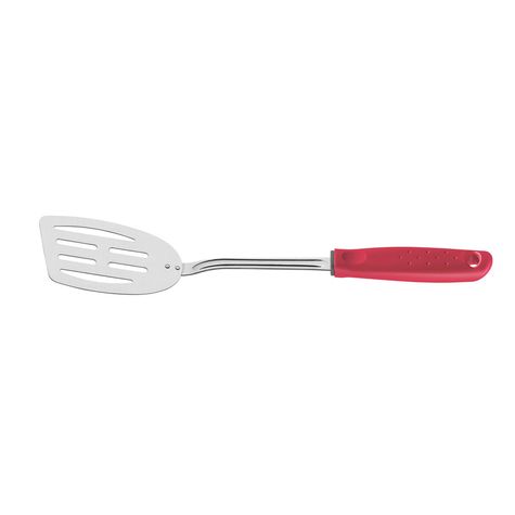 F-L-ESPATULA-INOX-UTILITA-25651-170-TRAMONTINA