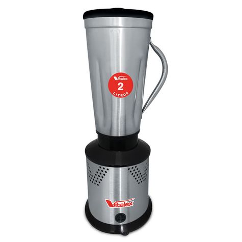 F-L-LIQUIDIFICADOR-2L-ALTA-ROT-1302-127V-VITALEX