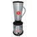 F-L-LIQUIDIFICADOR-2L-ALTA-ROT-1302-127V-VITALEX