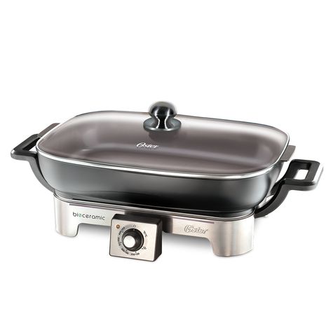 PANELA-C--TP-ARTIC-BIOCERAMIC-127V-3009-OSTER