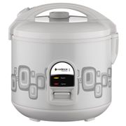 F-L-PANELA-ELETRICA-PAN208-127V--CADENCE
