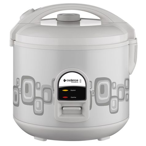 F-L-PANELA-ELETRICA-PAN208-127V--CADENCE