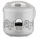 F-L-PANELA-ELETRICA-PAN208-127V--CADENCE