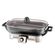 PANELA-C--TP-ARTIC-BIOCERAMIC-220V-3009-OSTER