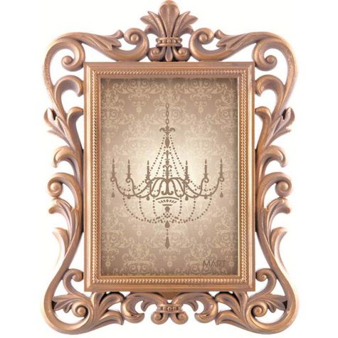 PORTA-RETRATO-COBRE-13X18-6404-MART