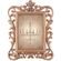 PORTA-RETRATO-COBRE-13X18-6404-MART