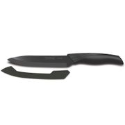 F-L-FACA-COZINHA-6-ACCURATO-24191-006-TRAMONTINA
