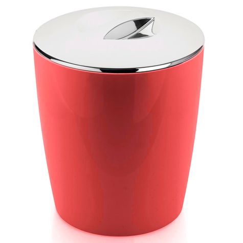 F-L-LIXEIRA-CROMO-VITRA-5-LTS-VM-OU