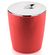 F-L-LIXEIRA-CROMO-VITRA-5-LTS-VM-OU