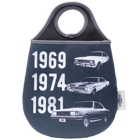 LIXEIRA-CARRO-NEOPRENE-OPALA-41452-URBAN