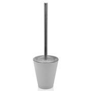 SUPORTE-ESCOVA-SANITARIA-VITRA-BC-OU
