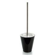 SUPORTE-ESCOVA-SANITARIA-VITRA-PT-OU