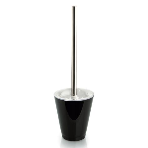SUPORTE-ESCOVA-SANITARIA-VITRA-PT-OU