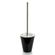 SUPORTE-ESCOVA-SANITARIA-VITRA-PT-OU