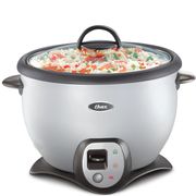F-L-PANELA-ARROZ-ELETRICA-6028-7COPOS-220V-OSTER