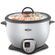 F-L-PANELA-ARROZ-ELETRICA-6028-7COPOS-220V-OSTER