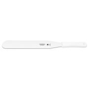 F-L-ESPATULA-CONF-10-PROF-24671-180-TRAMONTINA