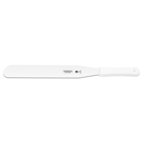 F-L-ESPATULA-CONF-10-PROF-24671-180-TRAMONTINA