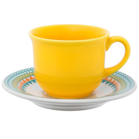 F-L-XICARA-CHA-200ML-C-PIRES-BILRO-OXFORD