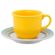 F-L-XICARA-CHA-200ML-C-PIRES-BILRO-OXFORD