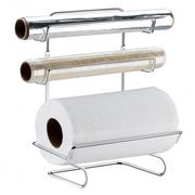 F-L-SUPORTE-PAPEL-TOALHA-VANTAGGIO-1055-FUTURE
