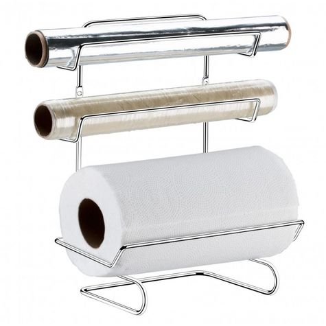 F-L-SUPORTE-PAPEL-TOALHA-VANTAGGIO-1055-FUTURE