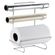 F-L-SUPORTE-PAPEL-TOALHA-VANTAGGIO-1055-FUTURE