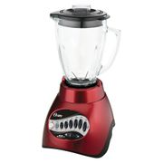 F-L-LIQUIDIFICADOR-6844-12-VEL-VERMELHO-127V-OSTER