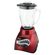 F-L-LIQUIDIFICADOR-6844-12-VEL-VERMELHO-127V-OSTER