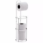 SUPORTE-PAPEL-HIGIENICO-1609-FUTURE