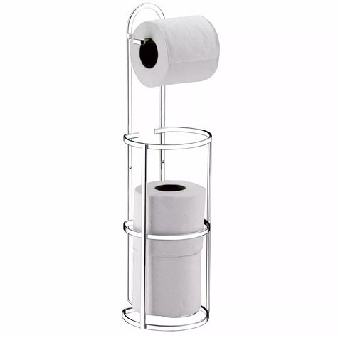 SUPORTE-PAPEL-HIGIENICO-1609-FUTURE