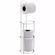 SUPORTE-PAPEL-HIGIENICO-1609-FUTURE
