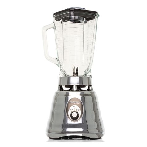 LIQUIDIFICADOR-CLASSICO-PRATA-127V-4655-OSTER