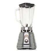 LIQUIDIFICADOR-CLASSICO-PRATA-220V-4655-OSTER