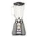 LIQUIDIFICADOR-CLASSICO-PRATA-220V-4655-OSTER