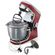 BATEDEIRA-PLANETARIA-VERMELHA-220V-PL2-OSTER