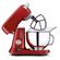 BATEDEIRA-MIX-PRO-VERMELHA-127V-TRAMONTINA