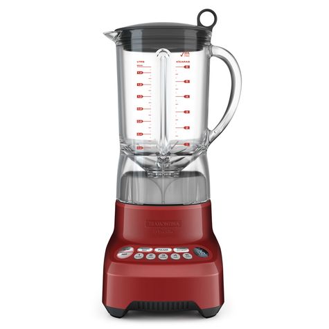 LIQUIDIFICADOR-SMART-GOURMET-VERM-127V-TRAMONTINA