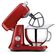 BATEDEIRA-MIX-PRO-VERMELHA-220V-TRAMONTINA