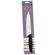 FACA-CARNE-INOX-8-PLENUS-23426-108-TRAMONTINA