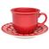 F-L-XICARA-CHA-200ML-C-PIRES-RENDA-OXFORD