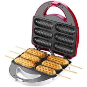 F-L-CREPEIRA-CRP301-220V-DOCE-GULA-CADENCE